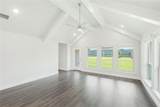 7216 Cherry Blossom Lane - Photo 24