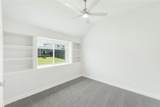 7216 Cherry Blossom Lane - Photo 25