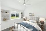 7216 Cherry Blossom Lane - Photo 26