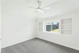 7216 Cherry Blossom Lane - Photo 27