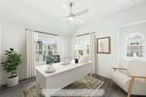 7216 Cherry Blossom Lane - Photo 6