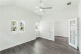 7216 Cherry Blossom Lane - Photo 7
