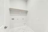 7216 Cherry Blossom Lane - Photo 8