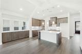 7216 Cherry Blossom Lane - Photo 9