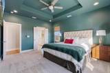 4319 County Road 2617 - Photo 16