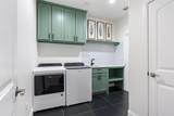 4319 County Road 2617 - Photo 21