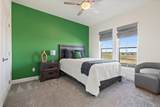 4319 County Road 2617 - Photo 22