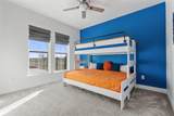 4319 County Road 2617 - Photo 24