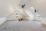 4319 County Road 2617 - Photo 27