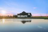 4319 County Road 2617 - Photo 32