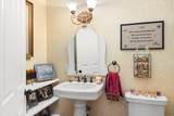 9001 Sawgrass Court - Photo 10