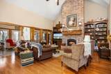 9001 Sawgrass Court - Photo 11