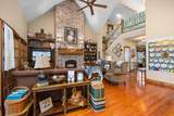 9001 Sawgrass Court - Photo 12