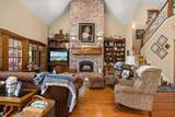 9001 Sawgrass Court - Photo 13