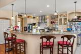 9001 Sawgrass Court - Photo 14