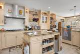 9001 Sawgrass Court - Photo 15
