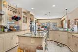 9001 Sawgrass Court - Photo 16