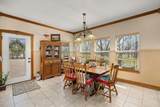 9001 Sawgrass Court - Photo 18