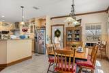 9001 Sawgrass Court - Photo 19