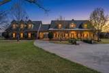 9001 Sawgrass Court - Photo 2