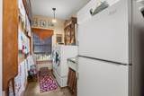 9001 Sawgrass Court - Photo 20