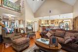9001 Sawgrass Court - Photo 21