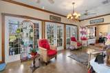 9001 Sawgrass Court - Photo 22