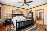 9001 Sawgrass Court - Photo 23