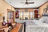 9001 Sawgrass Court - Photo 24