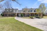 9001 Sawgrass Court - Photo 4