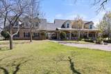 9001 Sawgrass Court - Photo 5