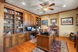 9001 Sawgrass Court - Photo 6