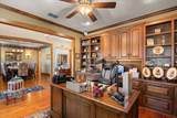 9001 Sawgrass Court - Photo 7