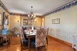 9001 Sawgrass Court - Photo 8