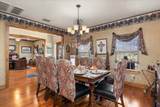 9001 Sawgrass Court - Photo 9