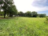 TBD Farm To Market 455 - Photo 1