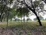 TBD Farm To Market 455 - Photo 10