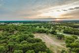 TBD Farm To Market 455 - Photo 4