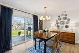 3010 Joanna Drive - Photo 10