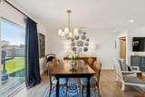 3010 Joanna Drive - Photo 11
