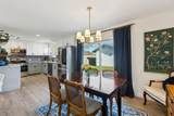 3010 Joanna Drive - Photo 12