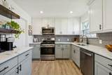 3010 Joanna Drive - Photo 13