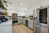 3010 Joanna Drive - Photo 14