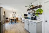 3010 Joanna Drive - Photo 15