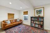 3010 Joanna Drive - Photo 16