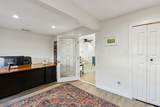 3010 Joanna Drive - Photo 17