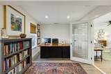 3010 Joanna Drive - Photo 18