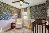 3010 Joanna Drive - Photo 19