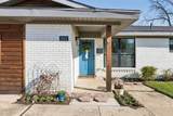 3010 Joanna Drive - Photo 2