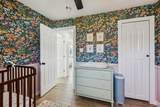 3010 Joanna Drive - Photo 20